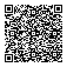 QR Code for bitcoin:bitcoin:bitcoin:bitcoin:bitcoin:bitcoin:bitcoin:bitcoin:bitcoin:bitcoin:bitcoin:bitcoin:LSjdP8Kd9ZKnMyR4fQdo9hfUVM3Hon6RiK