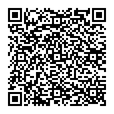 QR Code for bitcoin:bitcoin:bitcoin:bitcoin:bitcoin:bitcoin:bitcoin:bitcoin:bitcoin:bitcoin:bitcoin:bitcoin:LSkEc7v6zvDi35wJs6dwRXta8268RfcAng