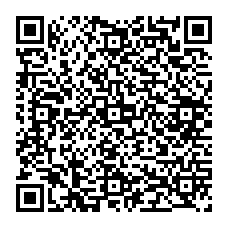 QR Code for bitcoin:bitcoin:bitcoin:bitcoin:bitcoin:bitcoin:bitcoin:bitcoin:bitcoin:bitcoin:bitcoin:bitcoin:LSkqTyp3ZuJsBuqb1fsFBmKy1FSZiiSdzd