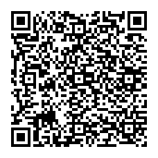 QR Code for bitcoin:bitcoin:bitcoin:bitcoin:bitcoin:bitcoin:bitcoin:bitcoin:bitcoin:bitcoin:bitcoin:bitcoin:LSmE1igXMLMBsrpiQvFbtvJuFfvUSYabtw