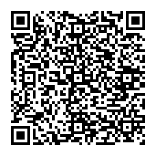 QR Code for bitcoin:bitcoin:bitcoin:bitcoin:bitcoin:bitcoin:bitcoin:bitcoin:bitcoin:bitcoin:bitcoin:bitcoin:LSmexG6wgrPKmCJsihBNv7X7wTGWtKyfaQ