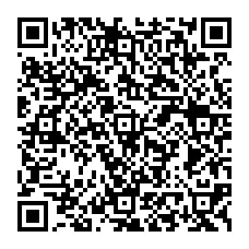 QR Code for bitcoin:bitcoin:bitcoin:bitcoin:bitcoin:bitcoin:bitcoin:bitcoin:bitcoin:bitcoin:bitcoin:bitcoin:LSmf3rMUFPuCpHr88TapiuJLPYQSQ3rRKH