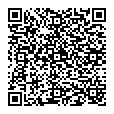 QR Code for bitcoin:bitcoin:bitcoin:bitcoin:bitcoin:bitcoin:bitcoin:bitcoin:bitcoin:bitcoin:bitcoin:bitcoin:LSmivz3fdmtRAjFGbbgjdZf1pgrRL94TVP