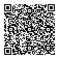 QR Code for bitcoin:bitcoin:bitcoin:bitcoin:bitcoin:bitcoin:bitcoin:bitcoin:bitcoin:bitcoin:bitcoin:bitcoin:LSmk7pYVgEdRZ1PUCnPch1jJzSB9AUQoCS