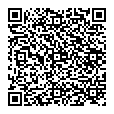 QR Code for bitcoin:bitcoin:bitcoin:bitcoin:bitcoin:bitcoin:bitcoin:bitcoin:bitcoin:bitcoin:bitcoin:bitcoin:LSn18k4HTj82MdWt64P1CQJnU5aW68uFAQ