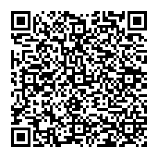 QR Code for bitcoin:bitcoin:bitcoin:bitcoin:bitcoin:bitcoin:bitcoin:bitcoin:bitcoin:bitcoin:bitcoin:bitcoin:LSnq3WUYXeQRXxKeQPzFg3KECkAt6FuWrU