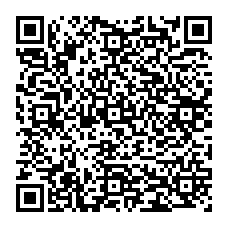 QR Code for bitcoin:bitcoin:bitcoin:bitcoin:bitcoin:bitcoin:bitcoin:bitcoin:bitcoin:bitcoin:bitcoin:bitcoin:LSodXo2XC7RFz3v6THMdecYctFRfZvGVVX