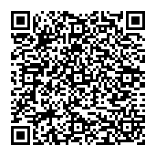 QR Code for bitcoin:bitcoin:bitcoin:bitcoin:bitcoin:bitcoin:bitcoin:bitcoin:bitcoin:bitcoin:bitcoin:bitcoin:LSpCGg14PyUx6coNeRjC4NvDYRLs6oyxhs