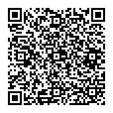 QR Code for bitcoin:bitcoin:bitcoin:bitcoin:bitcoin:bitcoin:bitcoin:bitcoin:bitcoin:bitcoin:bitcoin:bitcoin:LSqP8ziDYaTiFbnSnDP9bFEvukLDSRkAq8
