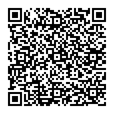 QR Code for bitcoin:bitcoin:bitcoin:bitcoin:bitcoin:bitcoin:bitcoin:bitcoin:bitcoin:bitcoin:bitcoin:bitcoin:LSqQQN3rcBzzzhyB69MnVdcZY2sSR8Mew5