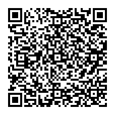 QR Code for bitcoin:bitcoin:bitcoin:bitcoin:bitcoin:bitcoin:bitcoin:bitcoin:bitcoin:bitcoin:bitcoin:bitcoin:LSqeEc6iaC4SRPyUme5ZvTjwQYJhAmN4NP