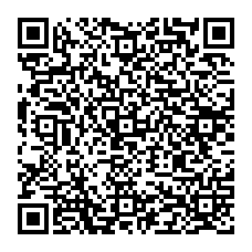 QR Code for bitcoin:bitcoin:bitcoin:bitcoin:bitcoin:bitcoin:bitcoin:bitcoin:bitcoin:bitcoin:bitcoin:bitcoin:LSrAUE53GcJuU183cU4FWCdMeKbdK5vmYe