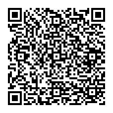 QR Code for bitcoin:bitcoin:bitcoin:bitcoin:bitcoin:bitcoin:bitcoin:bitcoin:bitcoin:bitcoin:bitcoin:bitcoin:LSrFXGqscf6Cmg3UNWPsF3vVGrgVp94ctr