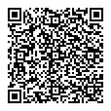 QR Code for bitcoin:bitcoin:bitcoin:bitcoin:bitcoin:bitcoin:bitcoin:bitcoin:bitcoin:bitcoin:bitcoin:bitcoin:LSrNaAe3nnZ95LVkt5aiwF3eLmf1y2ZDXT