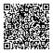 QR Code for bitcoin:bitcoin:bitcoin:bitcoin:bitcoin:bitcoin:bitcoin:bitcoin:bitcoin:bitcoin:bitcoin:bitcoin:LSrcPgvKassjmLBoo7m41ZuzFZ5kSF9F5Z