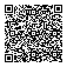 QR Code for bitcoin:bitcoin:bitcoin:bitcoin:bitcoin:bitcoin:bitcoin:bitcoin:bitcoin:bitcoin:bitcoin:bitcoin:LSsAHokCQ233rxwhexAkLYwCNEJMPK7Hom