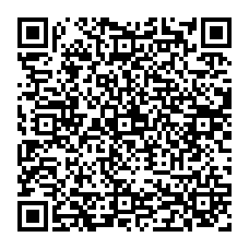 QR Code for bitcoin:bitcoin:bitcoin:bitcoin:bitcoin:bitcoin:bitcoin:bitcoin:bitcoin:bitcoin:bitcoin:bitcoin:LSsTeX6GbY88FPMxbXeQoPvNkp5eRuYovK
