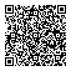 QR Code for bitcoin:bitcoin:bitcoin:bitcoin:bitcoin:bitcoin:bitcoin:bitcoin:bitcoin:bitcoin:bitcoin:bitcoin:LSsY2R7MHSvx8UQSJSBBadwFBFUDwvatL2