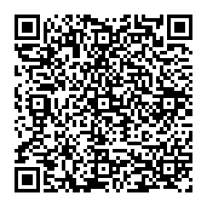QR Code for bitcoin:bitcoin:bitcoin:bitcoin:bitcoin:bitcoin:bitcoin:bitcoin:bitcoin:bitcoin:bitcoin:bitcoin:LStP6QkVqUwS6Jr8ZSC77qBQ3DiSaPLWnG