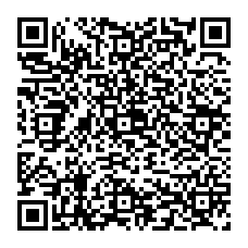 QR Code for bitcoin:bitcoin:bitcoin:bitcoin:bitcoin:bitcoin:bitcoin:bitcoin:bitcoin:bitcoin:bitcoin:bitcoin:LSteUJkobxBBF9S7dC94cmEP9o75LVC2K1