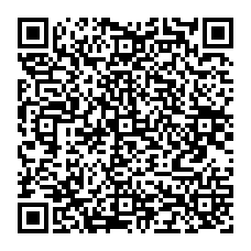 QR Code for bitcoin:bitcoin:bitcoin:bitcoin:bitcoin:bitcoin:bitcoin:bitcoin:bitcoin:bitcoin:bitcoin:bitcoin:LStepdZGunSbozkMjLkoyRp1yXEquD2eG1