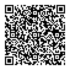 QR Code for bitcoin:bitcoin:bitcoin:bitcoin:bitcoin:bitcoin:bitcoin:bitcoin:bitcoin:bitcoin:bitcoin:bitcoin:LSuzeJN4DA6gEeAS94TLexkcnQBSKiJS6F