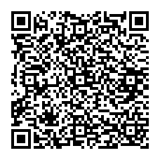 QR Code for bitcoin:bitcoin:bitcoin:bitcoin:bitcoin:bitcoin:bitcoin:bitcoin:bitcoin:bitcoin:bitcoin:bitcoin:LSvDH2e1yiLbPoDtnBv3Yk7x4VCapbUHXf