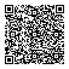 QR Code for bitcoin:bitcoin:bitcoin:bitcoin:bitcoin:bitcoin:bitcoin:bitcoin:bitcoin:bitcoin:bitcoin:bitcoin:LSvSVBA8ccNMTsRkD2XFGLBfpXn87PkCJ1