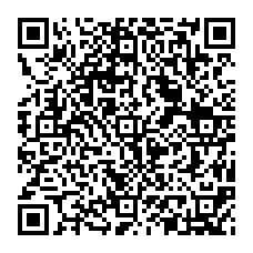 QR Code for bitcoin:bitcoin:bitcoin:bitcoin:bitcoin:bitcoin:bitcoin:bitcoin:bitcoin:bitcoin:bitcoin:bitcoin:LSwHibYmXfMndfk881GpXtC3DgSLp48saC