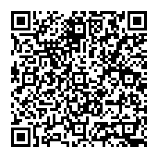 QR Code for bitcoin:bitcoin:bitcoin:bitcoin:bitcoin:bitcoin:bitcoin:bitcoin:bitcoin:bitcoin:bitcoin:bitcoin:LSwhH2CXBe5GntT3xtekjZhaouPV5oamdP