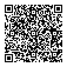 QR Code for bitcoin:bitcoin:bitcoin:bitcoin:bitcoin:bitcoin:bitcoin:bitcoin:bitcoin:bitcoin:bitcoin:bitcoin:LSwxADCHRJsFr4EQ1jshwwjUGVR5VGRX1r
