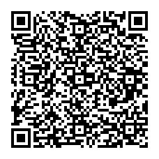 QR Code for bitcoin:bitcoin:bitcoin:bitcoin:bitcoin:bitcoin:bitcoin:bitcoin:bitcoin:bitcoin:bitcoin:bitcoin:LSxA49Bs7qTWPfM3iAYf8W5weP8smgMASm