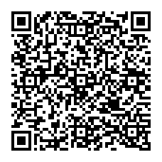 QR Code for bitcoin:bitcoin:bitcoin:bitcoin:bitcoin:bitcoin:bitcoin:bitcoin:bitcoin:bitcoin:bitcoin:bitcoin:LSxAzNJktj1uwpQtNf2ArgKKCWFL5peRKP