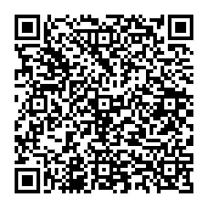 QR Code for bitcoin:bitcoin:bitcoin:bitcoin:bitcoin:bitcoin:bitcoin:bitcoin:bitcoin:bitcoin:bitcoin:bitcoin:LSxuKmLnWaQz7px9biJs8GmiBVCKTWDN74