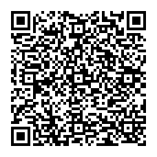 QR Code for bitcoin:bitcoin:bitcoin:bitcoin:bitcoin:bitcoin:bitcoin:bitcoin:bitcoin:bitcoin:bitcoin:bitcoin:LSytcPu5EVYYWgpjaAKCyR2N3GDbcScUGP