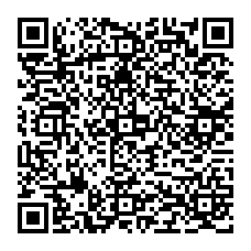 QR Code for bitcoin:bitcoin:bitcoin:bitcoin:bitcoin:bitcoin:bitcoin:bitcoin:bitcoin:bitcoin:bitcoin:bitcoin:LSzRTyXGoLeW4APYdpe8vibYW9fobQbkjo