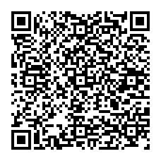 QR Code for bitcoin:bitcoin:bitcoin:bitcoin:bitcoin:bitcoin:bitcoin:bitcoin:bitcoin:bitcoin:bitcoin:bitcoin:LT2FyWkiaEM1xtBAsec8NESLy3ZMU9UaZ3