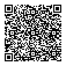 QR Code for bitcoin:bitcoin:bitcoin:bitcoin:bitcoin:bitcoin:bitcoin:bitcoin:bitcoin:bitcoin:bitcoin:bitcoin:LT4TtV9VincFMniB5vsTiTe3MGdBgRepTr