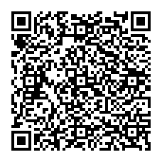 QR Code for bitcoin:bitcoin:bitcoin:bitcoin:bitcoin:bitcoin:bitcoin:bitcoin:bitcoin:bitcoin:bitcoin:bitcoin:LT5c47ZeLLXoEcGqPUACQBcpHZ6VFD3DAg