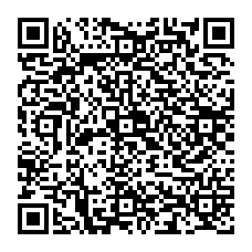 QR Code for bitcoin:bitcoin:bitcoin:bitcoin:bitcoin:bitcoin:bitcoin:bitcoin:bitcoin:bitcoin:bitcoin:bitcoin:LT5e8JJUTwBc7irR6sdAysfdLSYpF6rySo