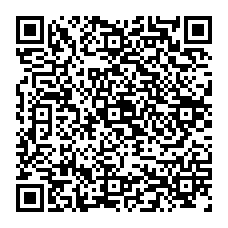 QR Code for bitcoin:bitcoin:bitcoin:bitcoin:bitcoin:bitcoin:bitcoin:bitcoin:bitcoin:bitcoin:bitcoin:bitcoin:LT5pEZcBJNA6ZkFJPd9EUeXMdthpfcB277