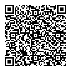 QR Code for bitcoin:bitcoin:bitcoin:bitcoin:bitcoin:bitcoin:bitcoin:bitcoin:bitcoin:bitcoin:bitcoin:bitcoin:LT6cfPdCNNe7AYZUNji1ndJfbx52Thassc