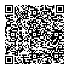 QR Code for bitcoin:bitcoin:bitcoin:bitcoin:bitcoin:bitcoin:bitcoin:bitcoin:bitcoin:bitcoin:bitcoin:bitcoin:LT967RdYbHGfHTuJ4Gs3RdyrPUqBdH9YJc