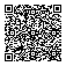 QR Code for bitcoin:bitcoin:bitcoin:bitcoin:bitcoin:bitcoin:bitcoin:bitcoin:bitcoin:bitcoin:bitcoin:bitcoin:LT9rbpVvUGvWwk7LNYdkU5PBKHJFFBtHKP