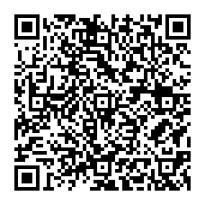 QR Code for bitcoin:bitcoin:bitcoin:bitcoin:bitcoin:bitcoin:bitcoin:bitcoin:bitcoin:bitcoin:bitcoin:bitcoin:LTBKENLRTLZDXQHxrefhVW5QLN2cQRMdmQ