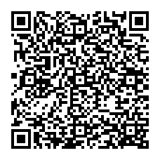 QR Code for bitcoin:bitcoin:bitcoin:bitcoin:bitcoin:bitcoin:bitcoin:bitcoin:bitcoin:bitcoin:bitcoin:bitcoin:LTDAm4eHgFBPZQSNM4V6JQwYA3eTDJwr5Y