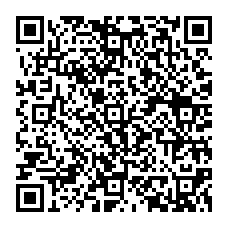 QR Code for bitcoin:bitcoin:bitcoin:bitcoin:bitcoin:bitcoin:bitcoin:bitcoin:bitcoin:bitcoin:bitcoin:bitcoin:LTDNTzmPDfMdy6tTapiGpxX2J8MEwYjSt6