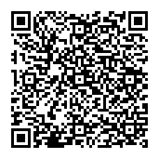 QR Code for bitcoin:bitcoin:bitcoin:bitcoin:bitcoin:bitcoin:bitcoin:bitcoin:bitcoin:bitcoin:bitcoin:bitcoin:LTEn52jKZPyDNBRTSkvCGvWtBiWsvs155X