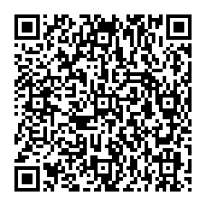 QR Code for bitcoin:bitcoin:bitcoin:bitcoin:bitcoin:bitcoin:bitcoin:bitcoin:bitcoin:bitcoin:bitcoin:bitcoin:LTFuqqDfbFVvAxF6eTHLZQP4DkrcYVmEdF