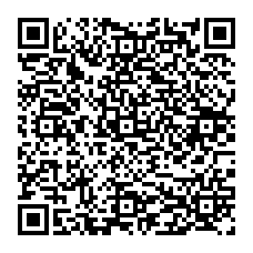 QR Code for bitcoin:bitcoin:bitcoin:bitcoin:bitcoin:bitcoin:bitcoin:bitcoin:bitcoin:bitcoin:bitcoin:bitcoin:LTFyW7nPy26R2ypehikMFQJFm78LNdMJVn